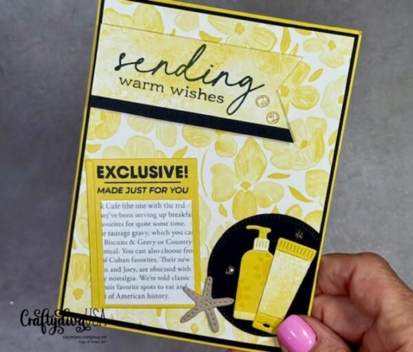 Notes and Totes Tutorial - Image 2