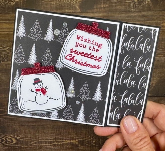 Jar of Joy Tutorial - Image 5