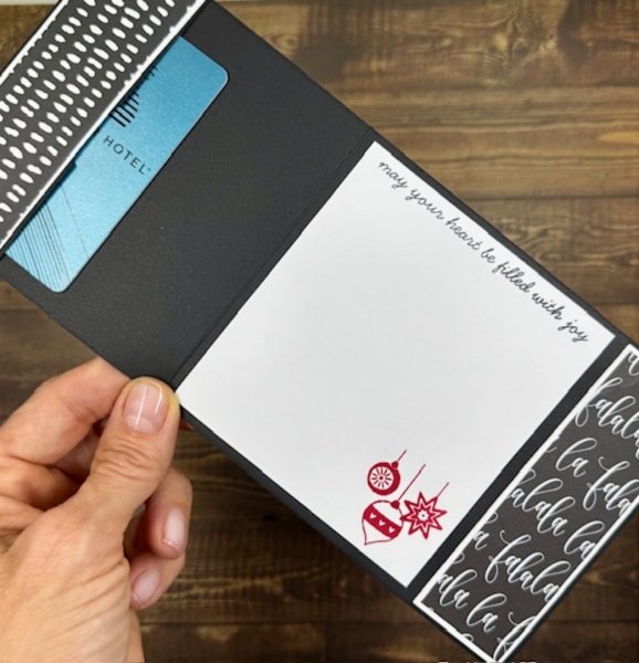 Jar of Joy Tutorial - Image 6