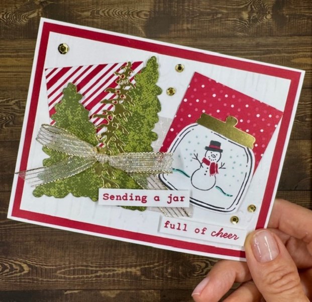 Jar of Joy Tutorial - Image 4
