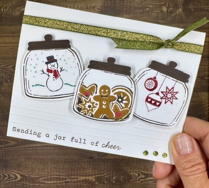 Jar of Joy Tutorial - Image 2