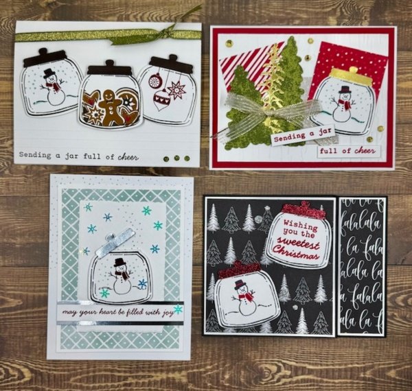 Jar of Joy Tutorial - Image 7