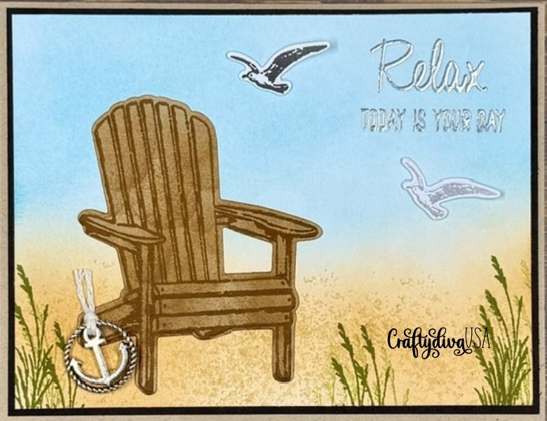 Relaxing Waterside (featuring Waterside Retreat) - Image 3